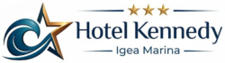 logo-hotel-kennedy-igea