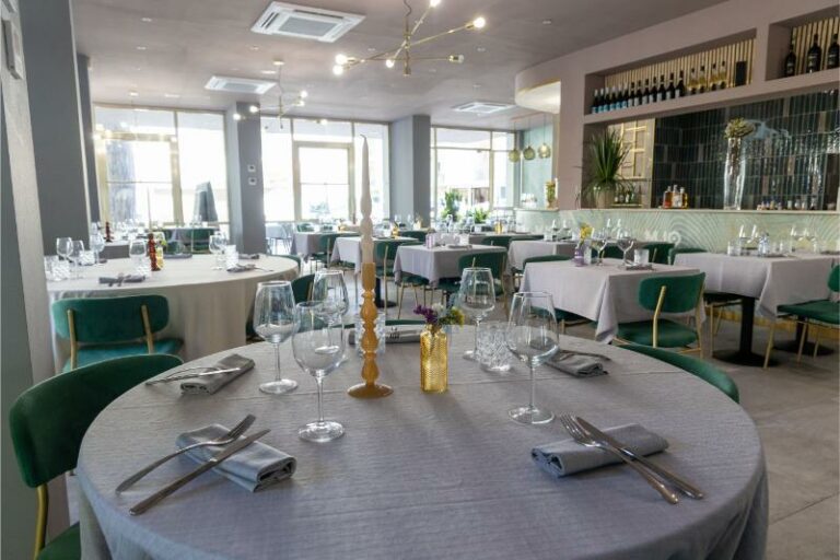 M.io-Ristorante-1-1