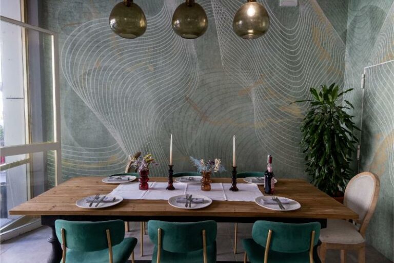 M.io-Ristorante-17