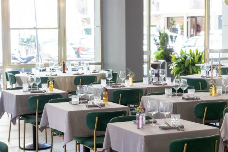 M.io-Ristorante-2-1