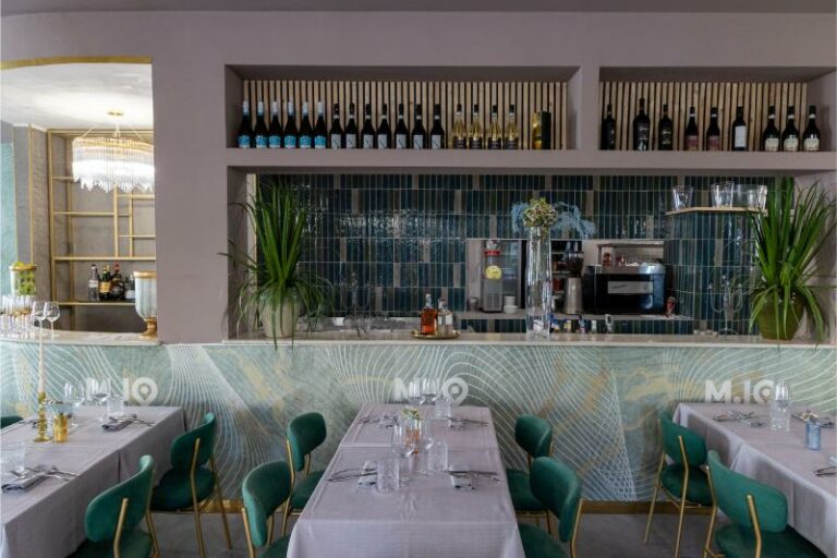 M.io-Ristorante-23