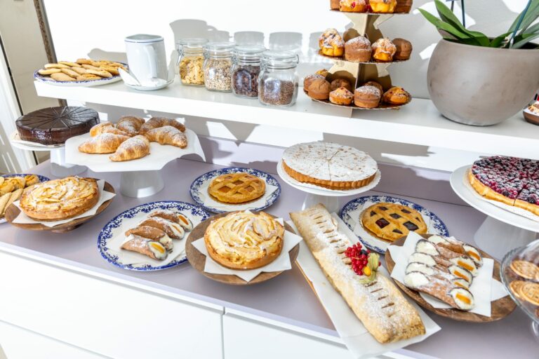 colazione hotel kennedy igea (1)