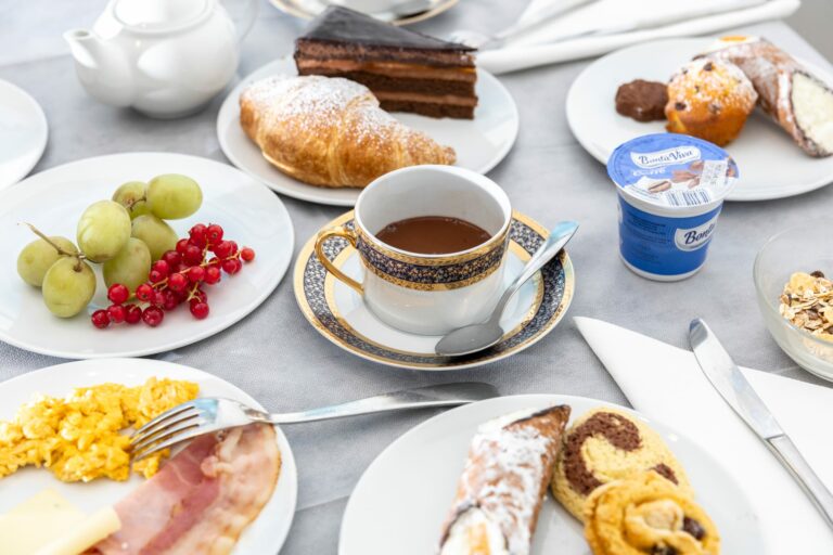 colazione hotel kennedy igea (2)