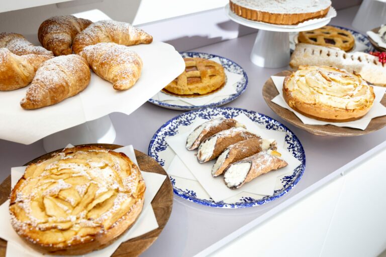 colazione hotel kennedy igea (4)