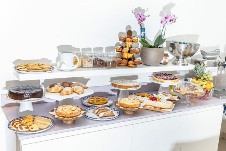 colazione hotel kennedy igea (5)