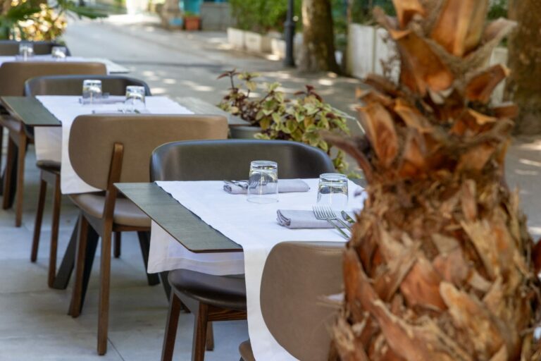 ristorante Myo hotel kennedy ifea (1)