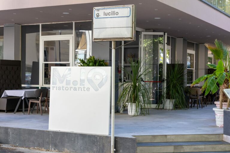 ristorante Myo hotel kennedy ifea (3)