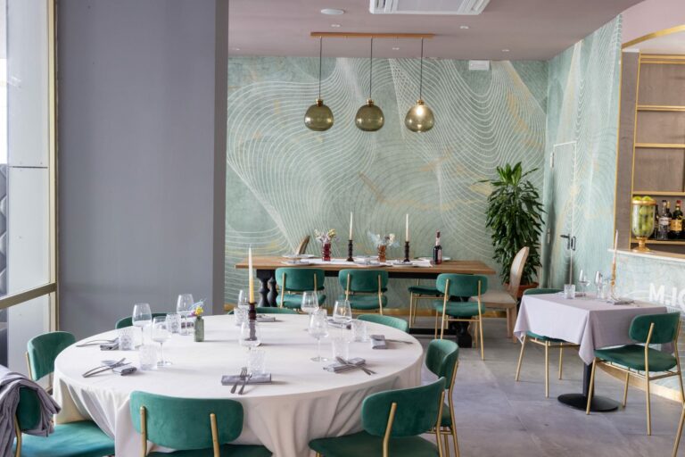 ristorante Myo hotel kennedy ifea (4)